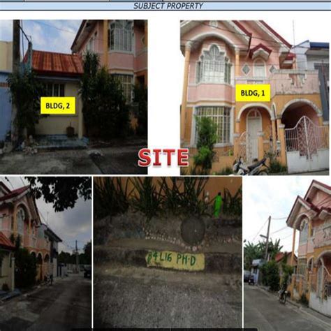treelane 2|Foreclosed Property 2.